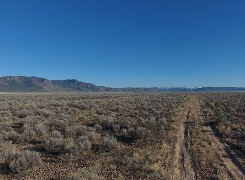 1-1 Valley Of Vision Unit 1block A, Newcastle, UT, 84756 | Card Image