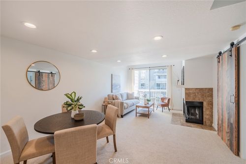 apt-310-20251 Cape Coral Ln, Huntington Beach, CA, 92646-8519 | Card Image