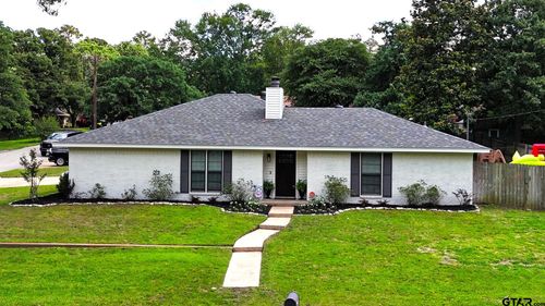 19017 Pinedale Circle, Flint, TX, 75762 | Card Image