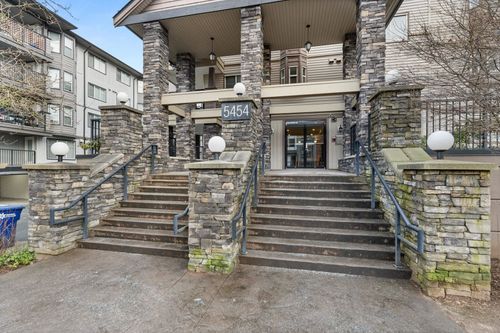 204-5454 198 St, Langley, BC, V3A1G2 | Card Image