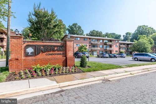 76t2-7376 Route 29, FALLS CHURCH, VA, 22046-7376 | Card Image