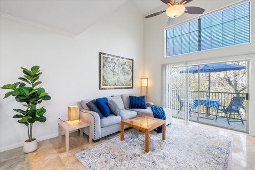 apt-1304-11203 Ranch Road 2222, Austin, TX, 78730-1022 | Card Image
