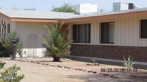 8339 E Cholla St, Scottsdale, AZ, 85260-6514 | Card Image