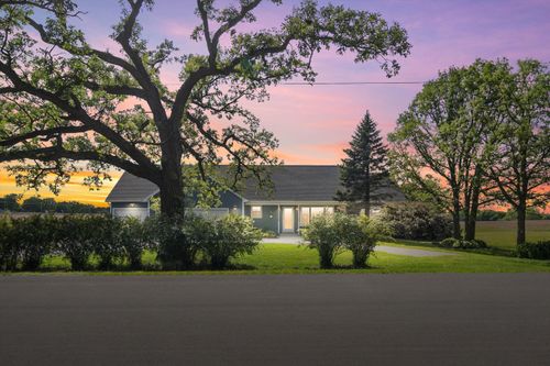 N5963 Foster Rd, Sugar Creek, WI, 53121 | Card Image