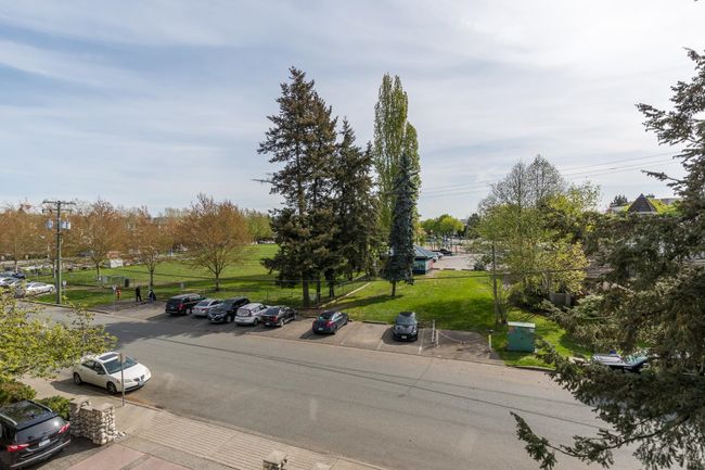 301 - 5475 201 Street, Condo with 2 bedrooms, 2 bathrooms and 1 parking in Langley BC | Image 20