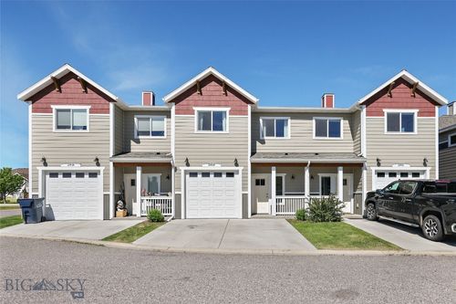 b-1245 Baxter Creek Way, Bozeman, MT, 59718-7339 | Card Image