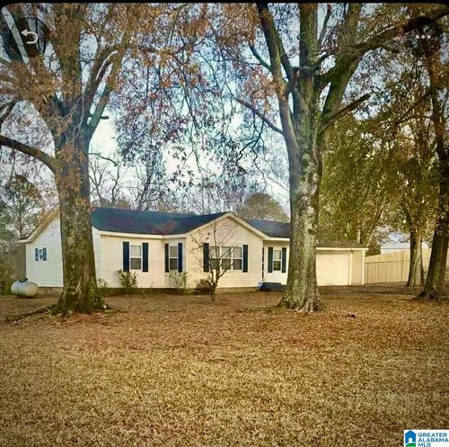 35 County Road 9, Bremen, AL, 35033-5214 | Card Image