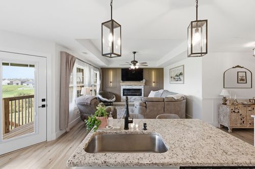 6013 Woods Trl, Richmond, KY, 40475 | Card Image