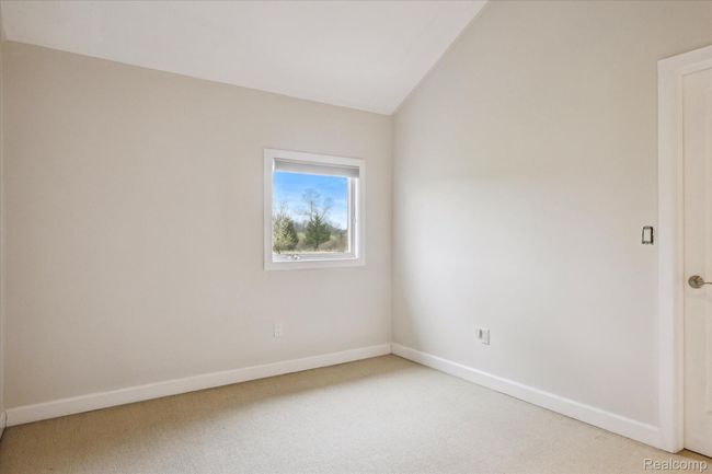 7830 Webster Church Rd, House other with 4 bedrooms, 2 bathrooms and null parking in Whitmore Lake MI | Image 39