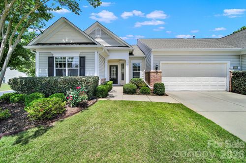 28129 Song Sparrow Ln, Indian Land, SC, 29707-5911 | Card Image