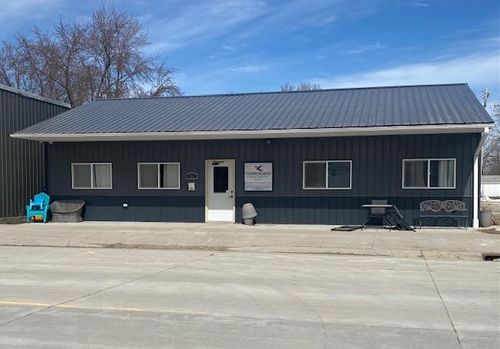 410 Thomas St, Callender, IA, 50523 | Card Image