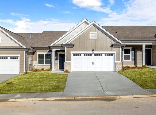 1699 Whisper Winds Ln, Ooltewah, TN, 37363-1757 | Card Image