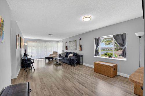 apt-d-13212 Lucinda Palm Ct, Delray Beach, FL, 33484-2049 | Card Image