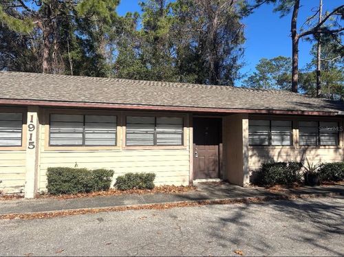 c-1915 Sw 70th Ter, Gainesville, FL, 32607-5379 | Card Image