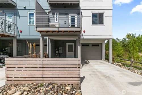 649 Lot 15 Venture Way, Bellingham, WA, 98226 | Card Image