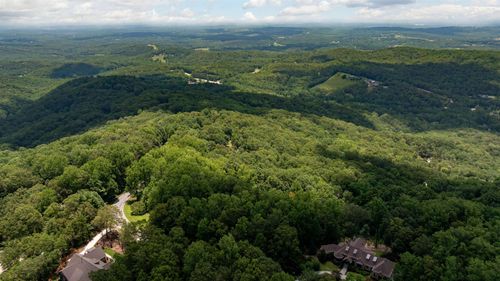 Lot 22 Plumley Summit Rd, Landrum, SC, 29356-3009 | Card Image