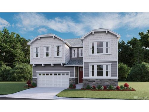 1434 Lumber Ridge Cir S, Erie, CO, 80516-9798 | Card Image