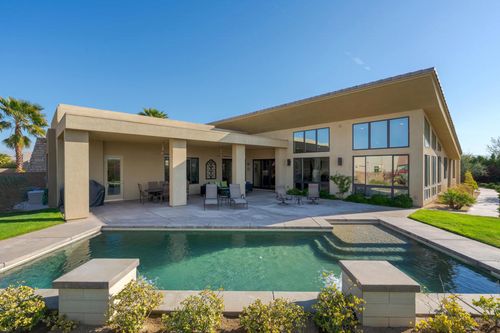 13 Via Montagna, Rancho Mirage, CA, 92270-2745 | Card Image
