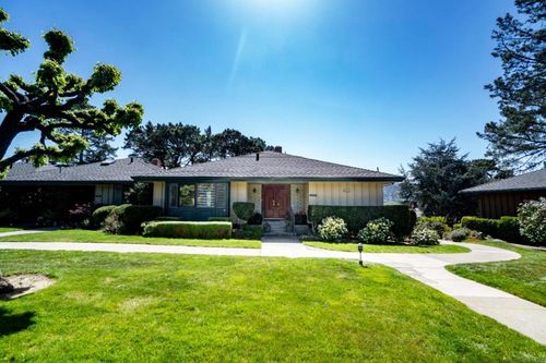39 Del Mesa Carmel, Carmel, CA, 93923-9508 | Card Image