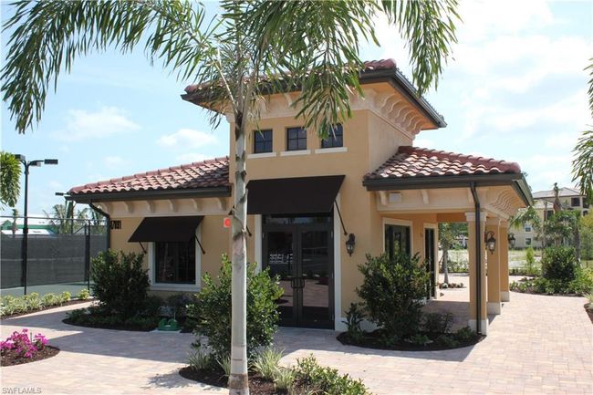 UNIT-201 - 28540 Carlow Ct, Condo with 3 bedrooms, 2 bathrooms and null parking in BONITA SPRINGS FL | Image 16