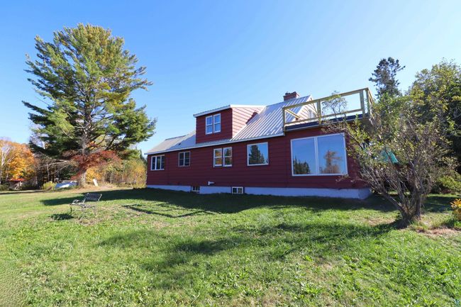 COM - 85780 Smith Rd, Home with 3 bedrooms, 2 bathrooms and null parking in PORT WING WI | Image 23