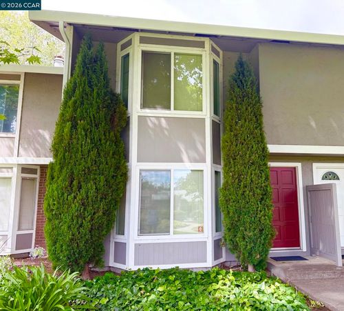 2834 Royal Ann Ln, Concord, CA, 94518-3513 | Card Image