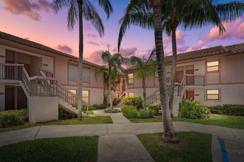 2110-3355 Jaywood Ter, Boca Raton, FL, 33431-6541 | Card Image