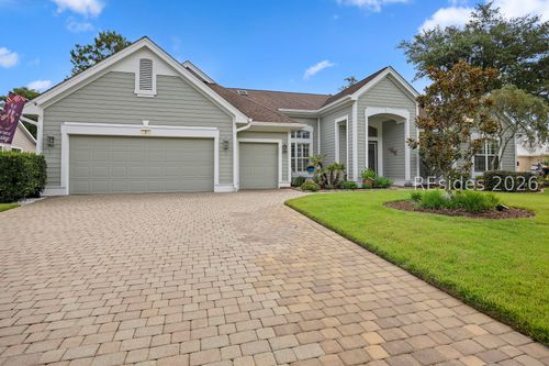 2 Lake Somerset Cir, Bluffton, SC, 29909-4515 | Card Image