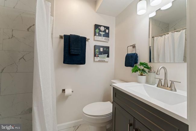 10304 Sea Pines Dr, House other with 5 bedrooms, 4 bathrooms and null parking in Bowie MD | Image 38