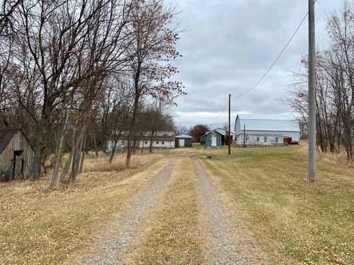 8071 70th St W, Lonsdale, MN, 55046-4372 | Card Image