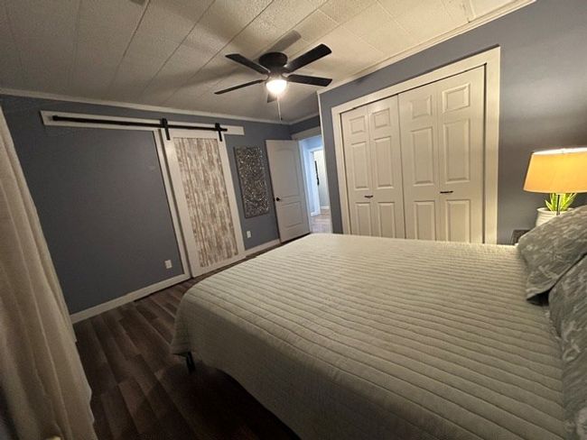 809 N 6th St, House other with 4 bedrooms, 2 bathrooms and 2 parking in Ballinger TX | Image 11