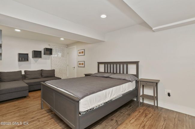112 Old Belden Hill Rd, House other with 6 bedrooms, 5 bathrooms and null parking in Norwalk CT | Image 25