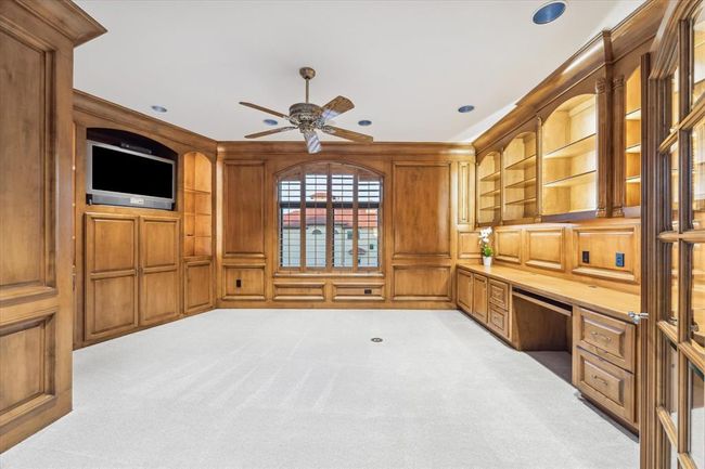 PRIVATE STUDY (Second Floor) | Image 37