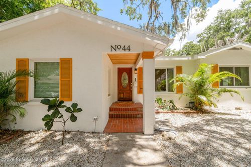 44 Littlejohn Lane, Rockledge, FL, 32955 | Card Image