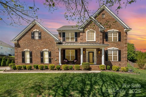 2003 Ptarmigan Ct, Marvin, NC, 28173-7364 | Card Image