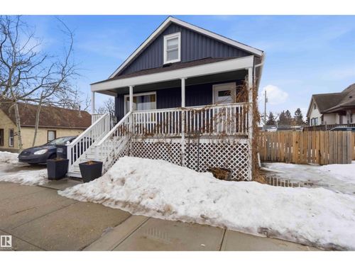 4915 50 Ave, Bon Accord, AB, T0A0K0 | Card Image