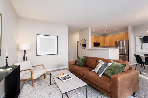 unit-202-8465 S Holland Way, Littleton, CO, 80128-6710 | Card Image