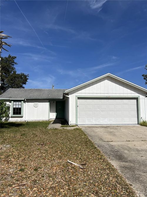 3240 Butterfield St, DELTONA, FL, 32738-2103 | Card Image