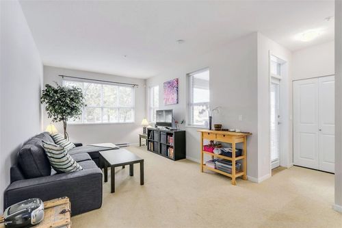 103-18755 68th Ave, Surrey, BC, V4N0Z9 | Card Image