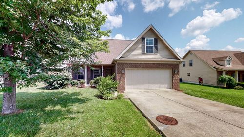 194 Shinnecock Hill Dr, Georgetown, KY, 40324-8684 | Card Image