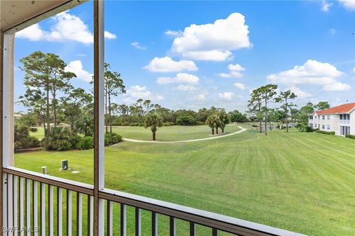 c-206-1001 Eastham Way, NAPLES, FL, 34104-8790 | Card Image