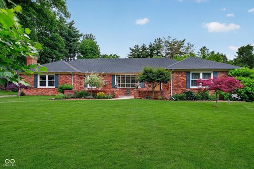 9636 Ruth Dr, Noblesville, IN, 46060-1535 | Card Image