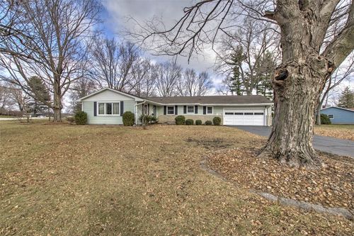 630 Montgomery Ln, Decatur, IL, 62526-1278 | Card Image