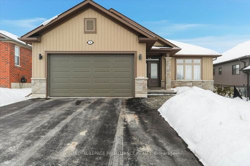 34 Rosewood Drive, Quinte West, ON, K0K2C0 | Card Image