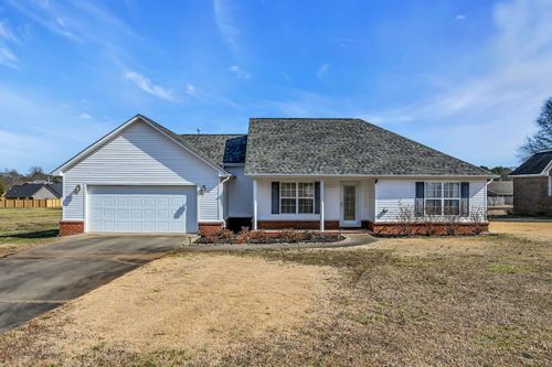 265 Cloverleaf Cir, Killen, AL, 35645-KI | Card Image