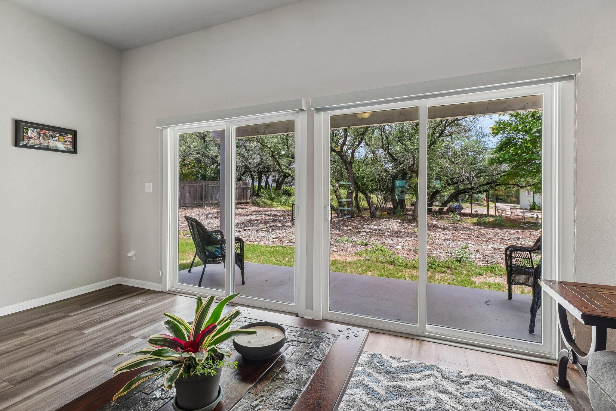 Residential in Lago Vista 3