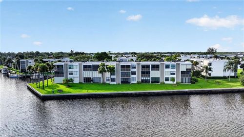 14-302-1950 Sw Palm City Rd, Stuart, FL, 34994-4203 | Card Image