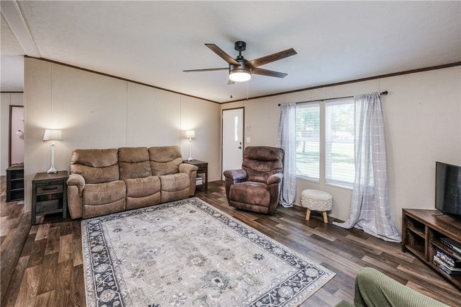 1024 Tornado Rd, House other with 4 bedrooms, 2 bathrooms and null parking in Honea Path SC | Image 5