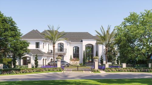 369 Eagle Dr, Jupiter, FL, 33477-4065 | Card Image