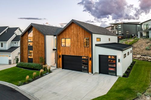 4945 N Vialetto Way, Lehi, UT, 84043-4869 | Card Image